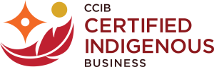 CIB-LogoH-Colour-300x95