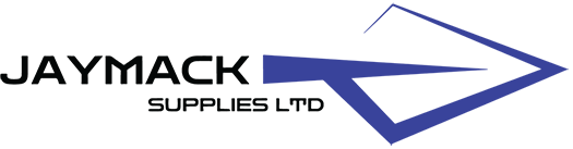 header_three_logo