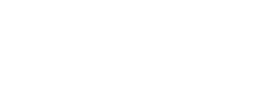 CCIB-Logo-White
